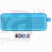 OkaeYa BLUETOOTH SPEAKER IN-BT533